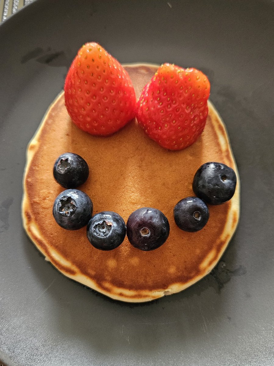 fivebyfive86's tweet image. Happy Sunday ☺️