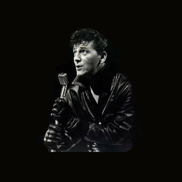 bluesonofspeke's tweet photo. His last gig was two nights at the Wooky Hollow Liverpool, dead at 36. #Bebopalula https://t.co/YGEYytJHZx