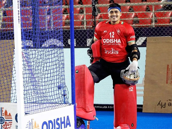 ani_digital's tweet photo. Hockey India League auction: Krishan, Jugraj fetch big deals with Kalinga, Bengal

Read @ANI Story | https://t.co/1KqDX8t2ge
#KrishanBPathak #JugrajSingh #HockeyIndiaLeague #HILAuction #HockeyIndia https://t.co/mqdtvFEPZy
