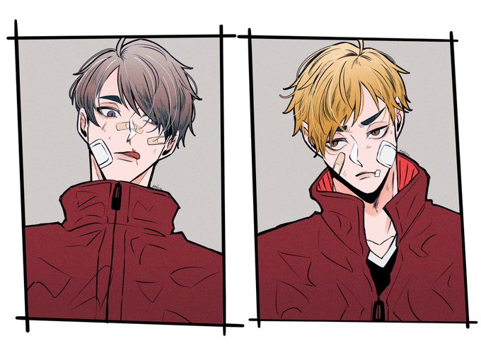 GZxQd7naAAMO82A.jpg:small