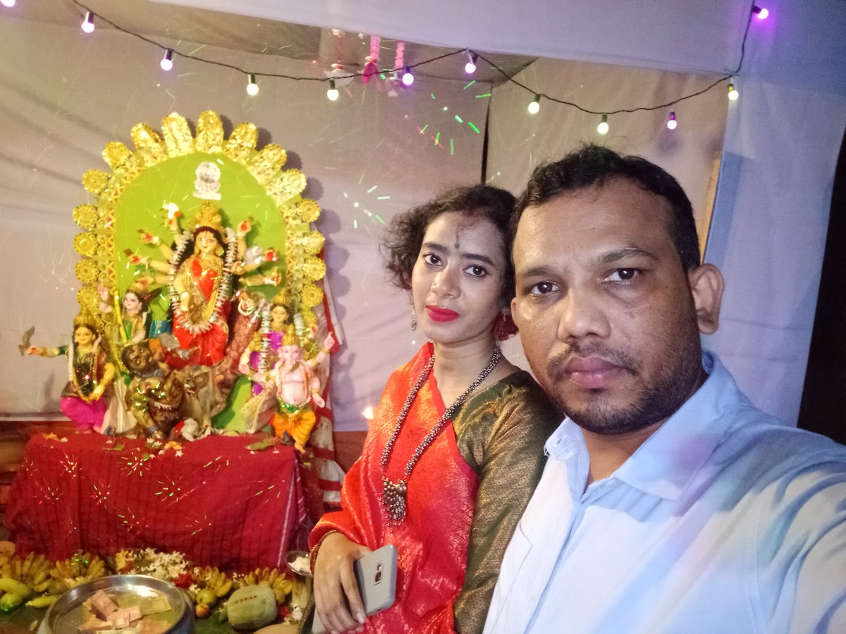 kumer58's tweet image. 