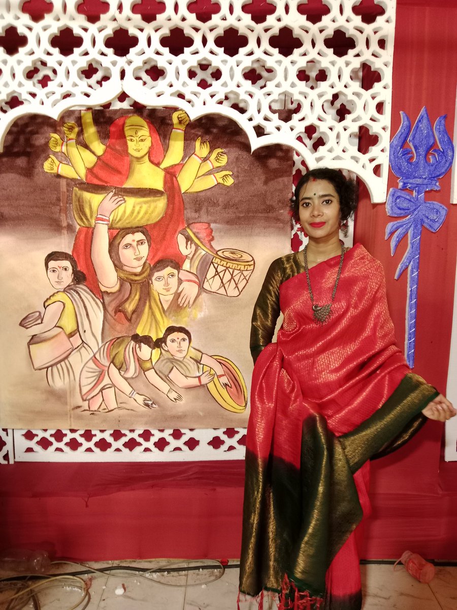 kumer58's tweet image. 