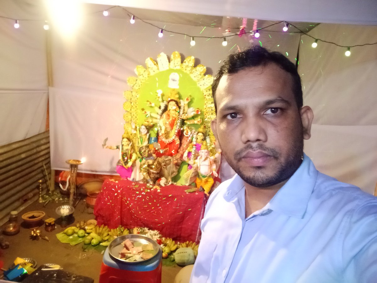 kumer58's tweet image. 