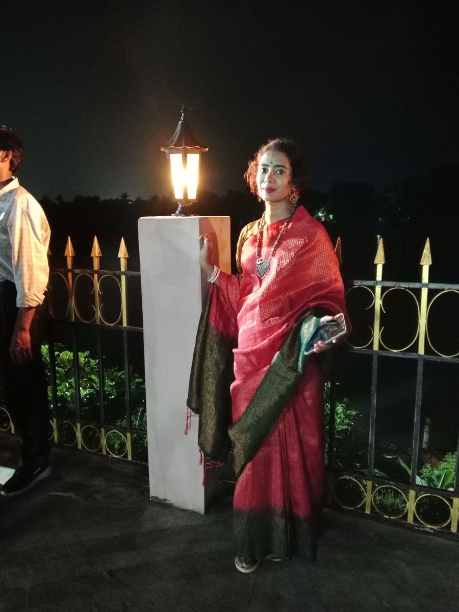 kumer58's tweet image. 