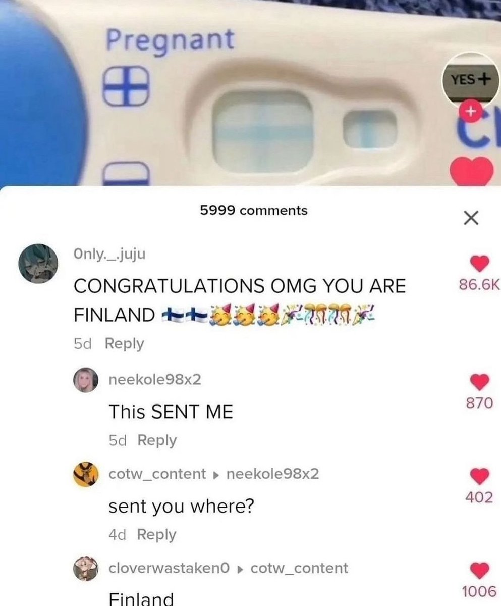 itsme_urstruly's tweet photo. @InternetH0F These comments sending me 😭 https://t.co/kAbGDsGb4R