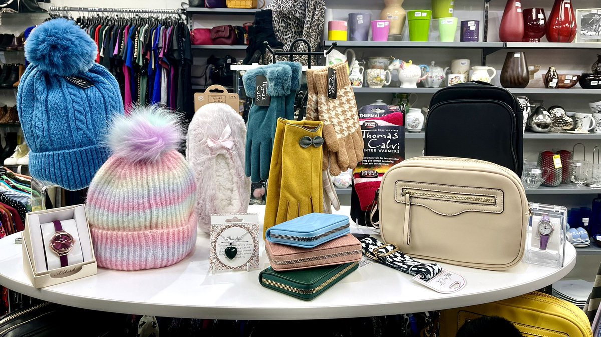 Mind Sherwood tweet media