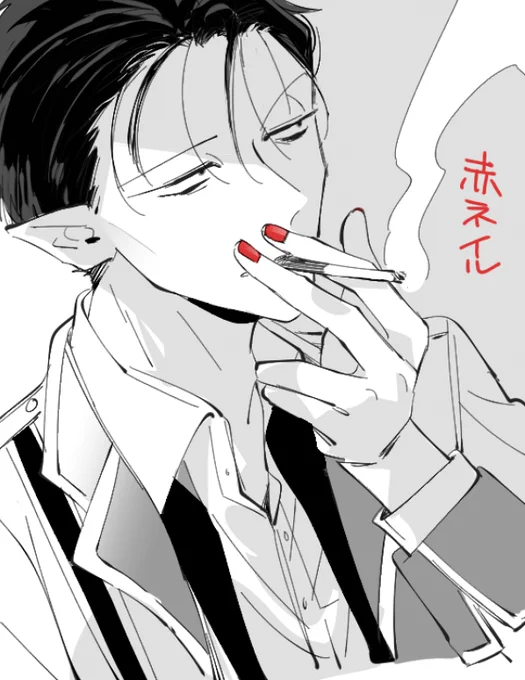 どれも好き 