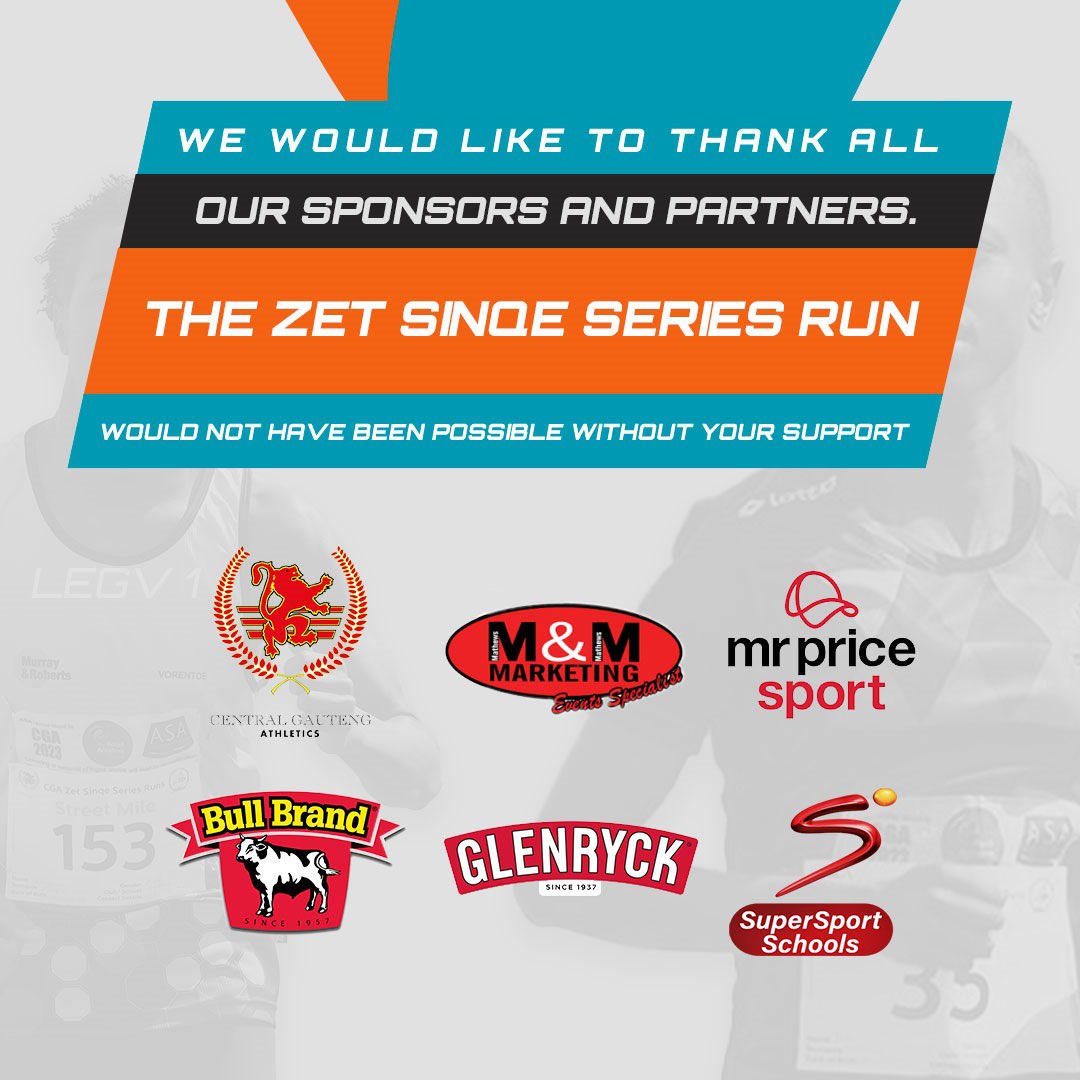 SinqeFoundation's tweet photo. And it’s a wrap for 2024! 🎬🎬

The event would not possible without our sponsors &amp; partners, with that being said, we say THANK YOU 🙏 https://t.co/h96gvqr601