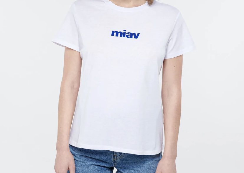 pazar gününün saat 3den sonra verdiği rahatsızlık