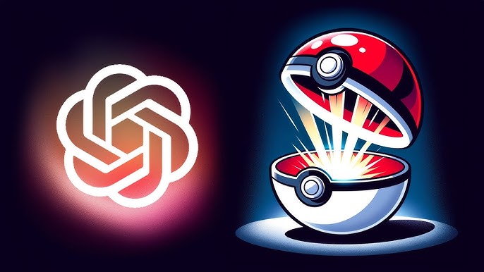 IVAN | IA tweet media