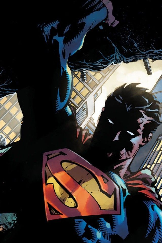 BlueSpider450's tweet image. #Superman #DC_Comics @bronxfanatic @Skyhawk1 @jsoto1972 @Matt_5972 @Shadewing @bat_spidey @Sp1derV3n0m @DakotaRedditt @BrokenBridgeGXB