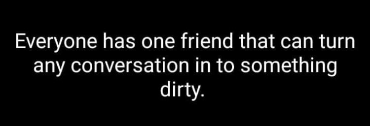 Humdrum🍊range3 🇨🇦 tweet media