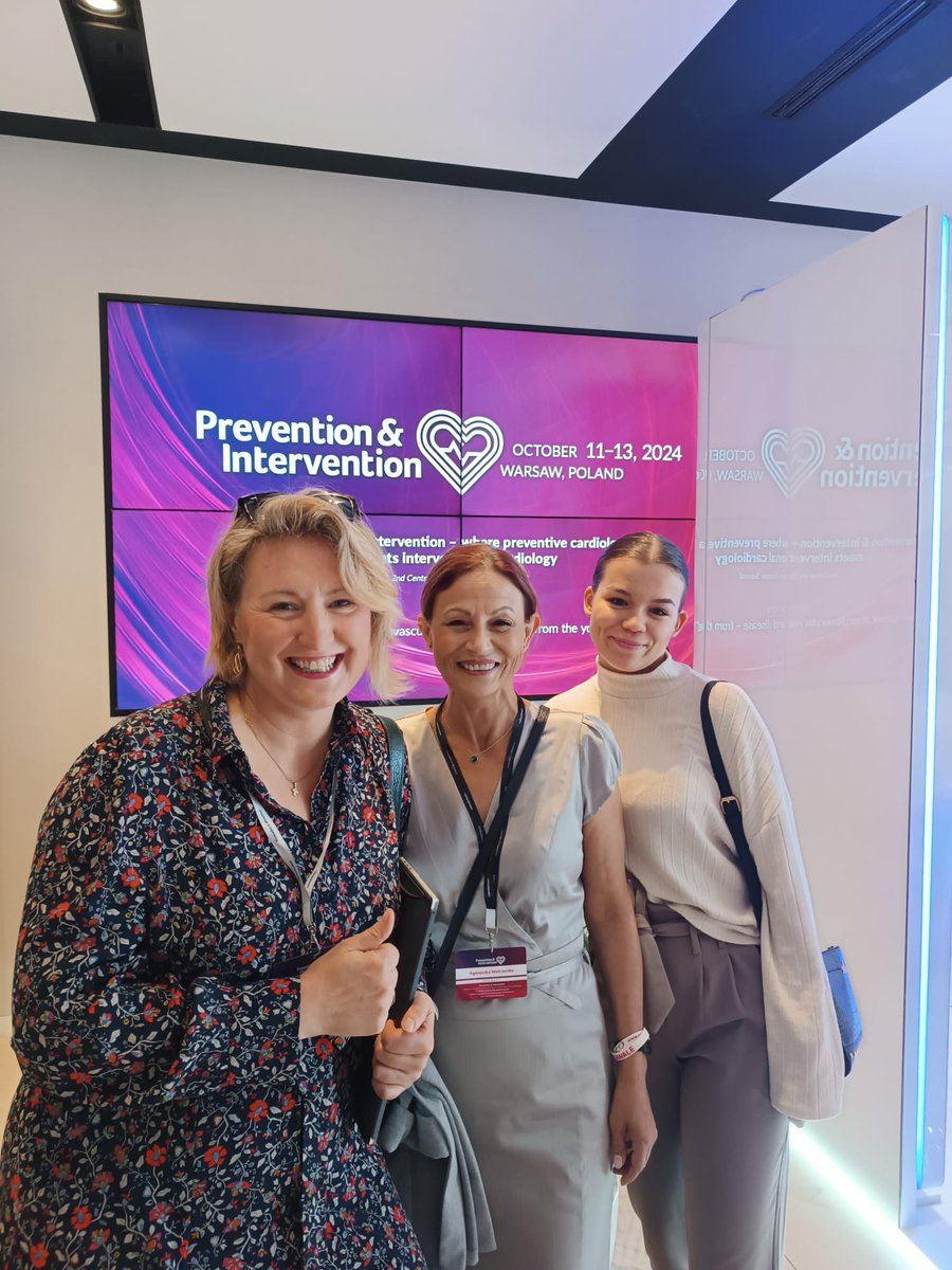 FH Europe Foundation tweet media
