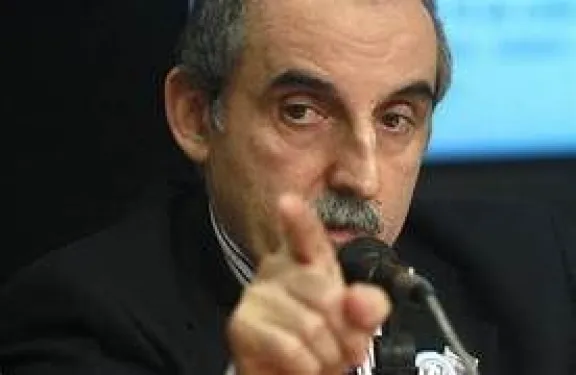 LauraOrdoñez tweet media