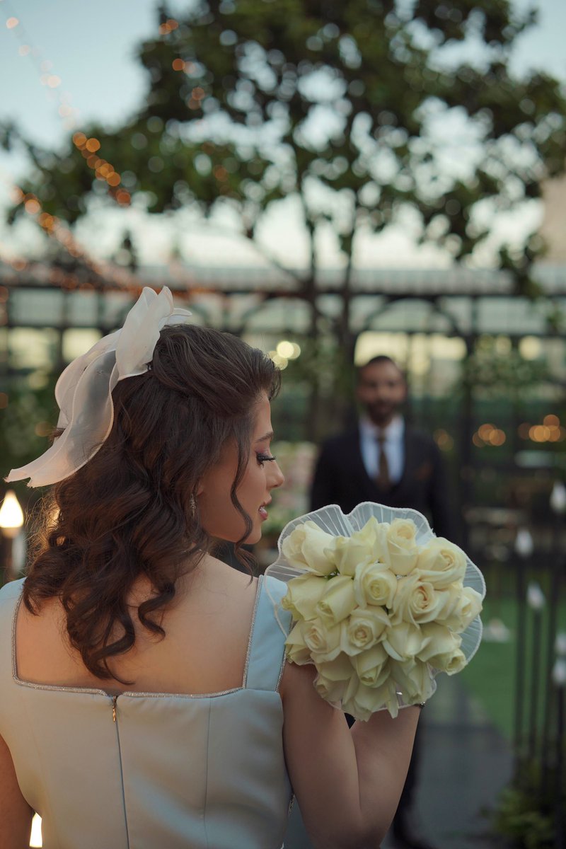 اَبرَکی☁️ tweet media