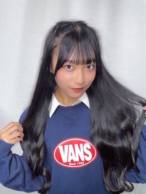 香穂のTwitter画像12