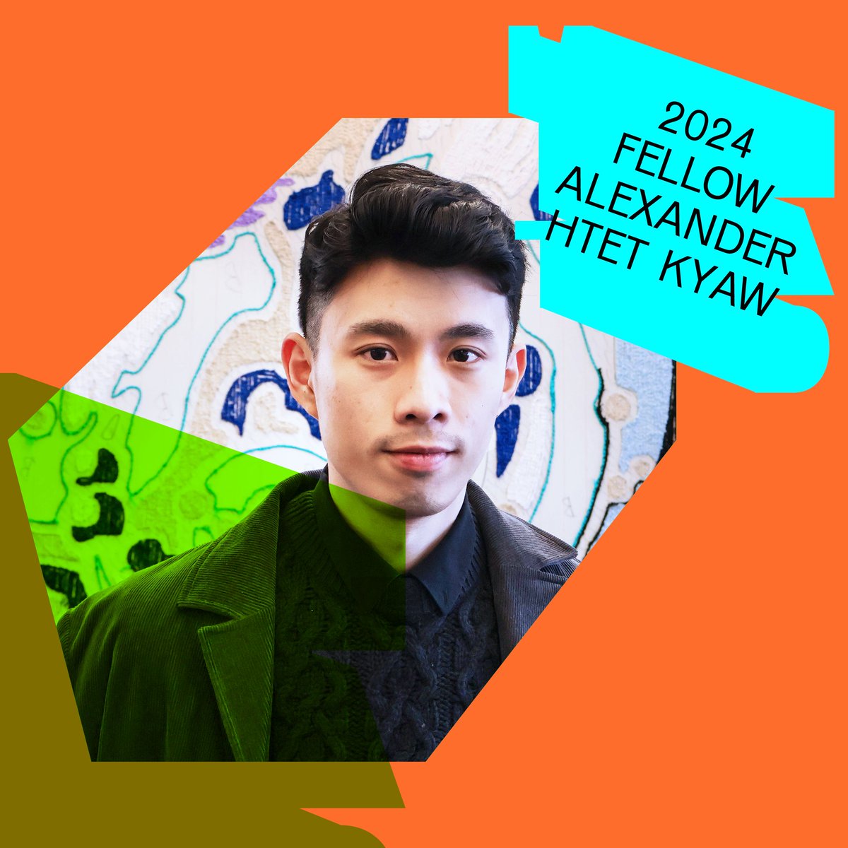 MIT Morningside Academy for Design tweet media