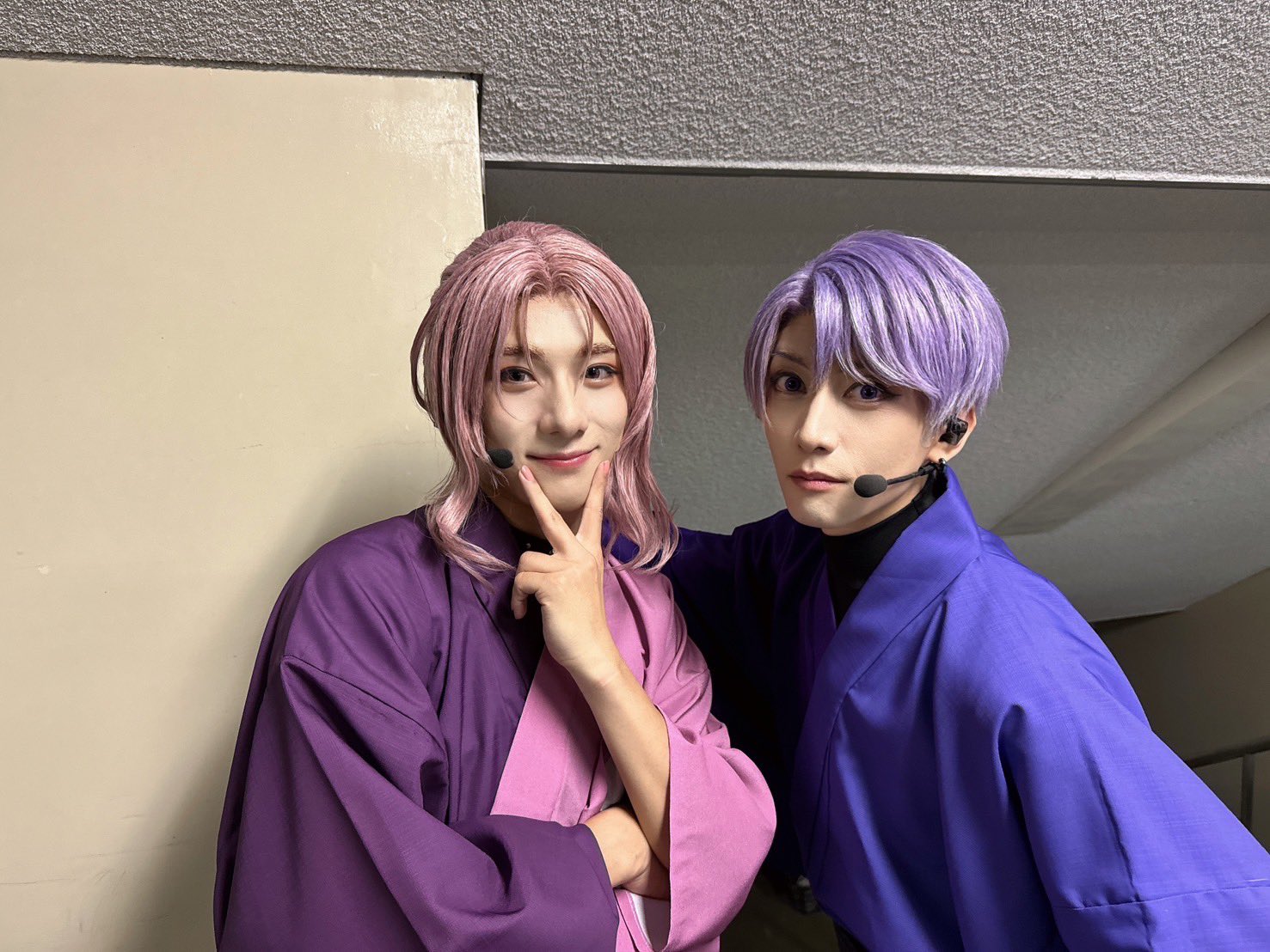 ミュージカル刀剣乱舞 刀ミュ 乱舞野外祭 すえひろがり 黒く ミュージカル刀剣乱舞 刀ミュ 乱舞野外祭 すえひろがり 黒く