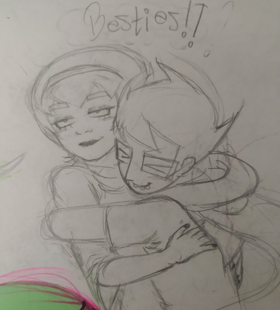 smoI_witch's tweet photo. https://t.co/U0q07ZKlwq