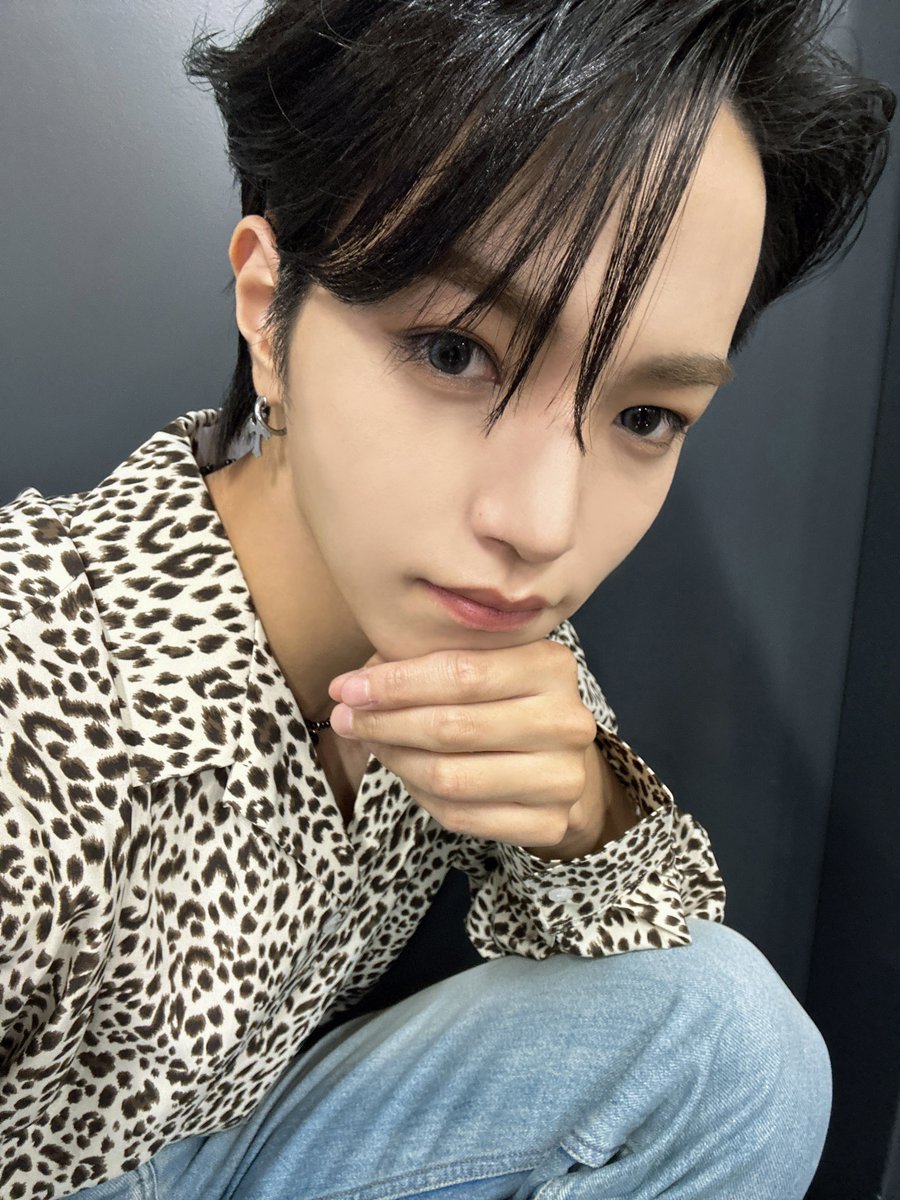 official_jo1's tweet photo. [📸] SBS INKIGAYO LIVE in TOKYO

#大平祥生 
#OHIRASHOSEI
#SHOSEI 

🍮Profile
https://t.co/uDhv3qGkdh 
🎥TODAY'S SETLIST
https://t.co/a8ApNkHwI4

#JO1 #INGALIVE2024
#人気歌謡 #인기가요 https://t.co/FJnLX4OA0R