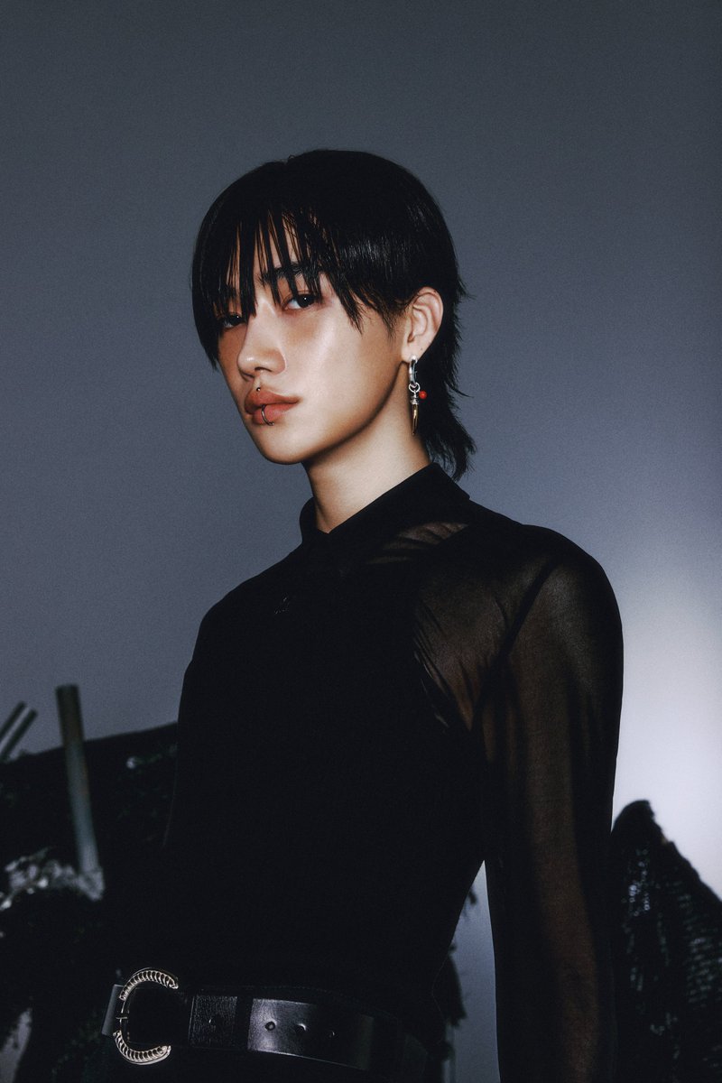 더보이즈(THE BOYZ) tweet media