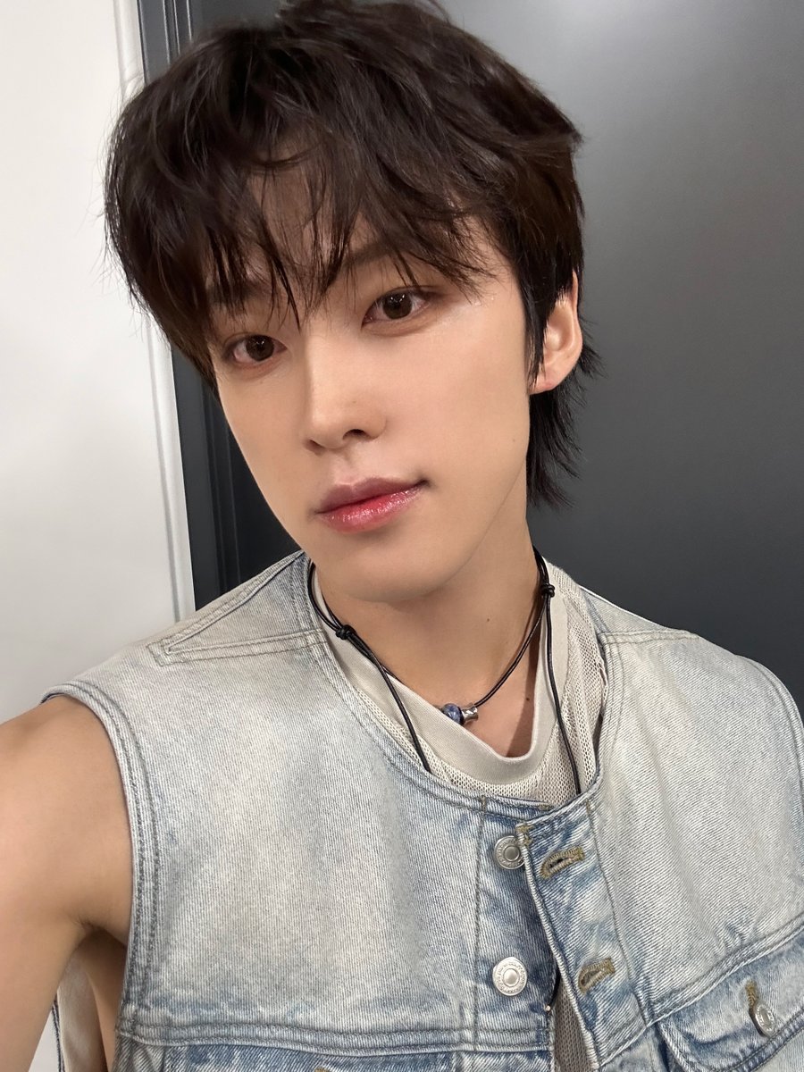 official_jo1's tweet photo. [📸] SBS INKIGAYO LIVE in TOKYO

#河野純喜 
#KONOJUNKI
#JUNKI 

🎤Profile
https://t.co/hD6LtljUKg　
🎥TODAY'S SETLIST
https://t.co/a8ApNkHwI4

#JO1 #INGALIVE2024
#人気歌謡 #인기가요 https://t.co/0HMwVqerGi