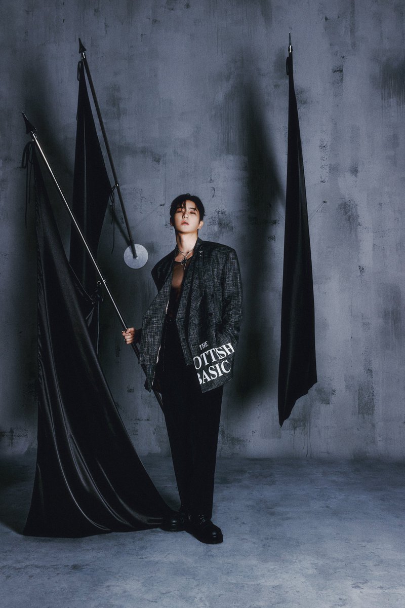 더보이즈(THE BOYZ) tweet media