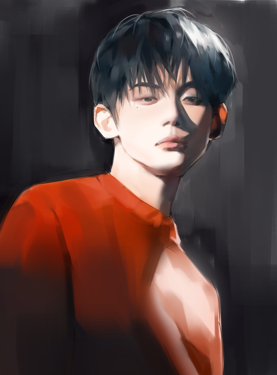 onlymhr_'s tweet photo. 투바투  수빈  연준  . ^^ https://t.co/WX0FSpIbnI