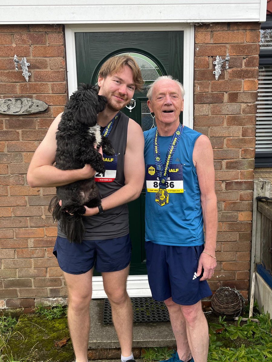 Josh Behan-Devlin tweet media