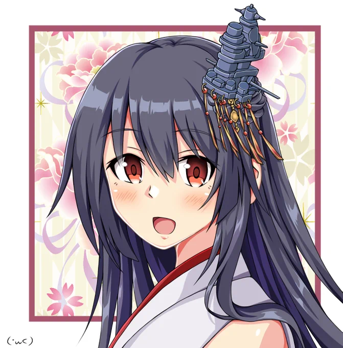 #あなたの評判良かった4選がみたいこの4枚かな? 