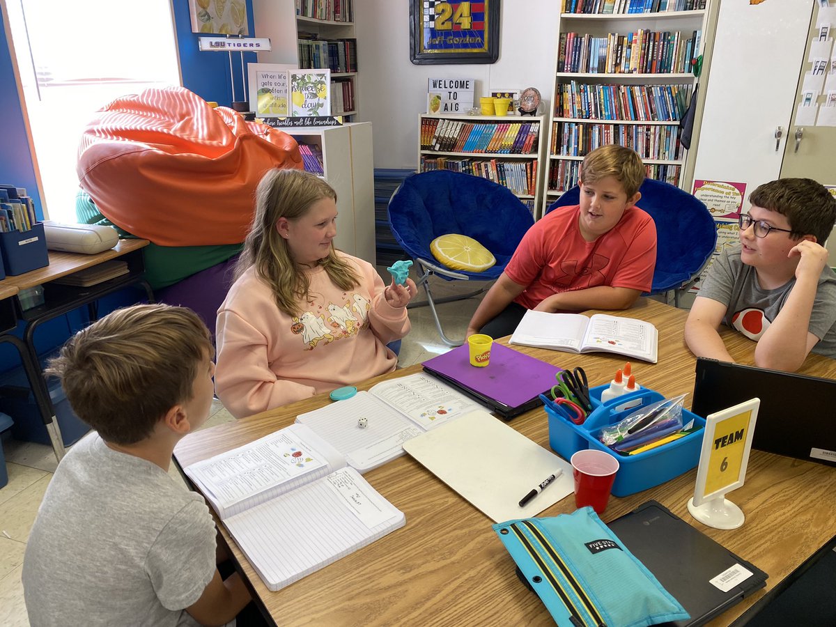 Ann Jacob tweet media