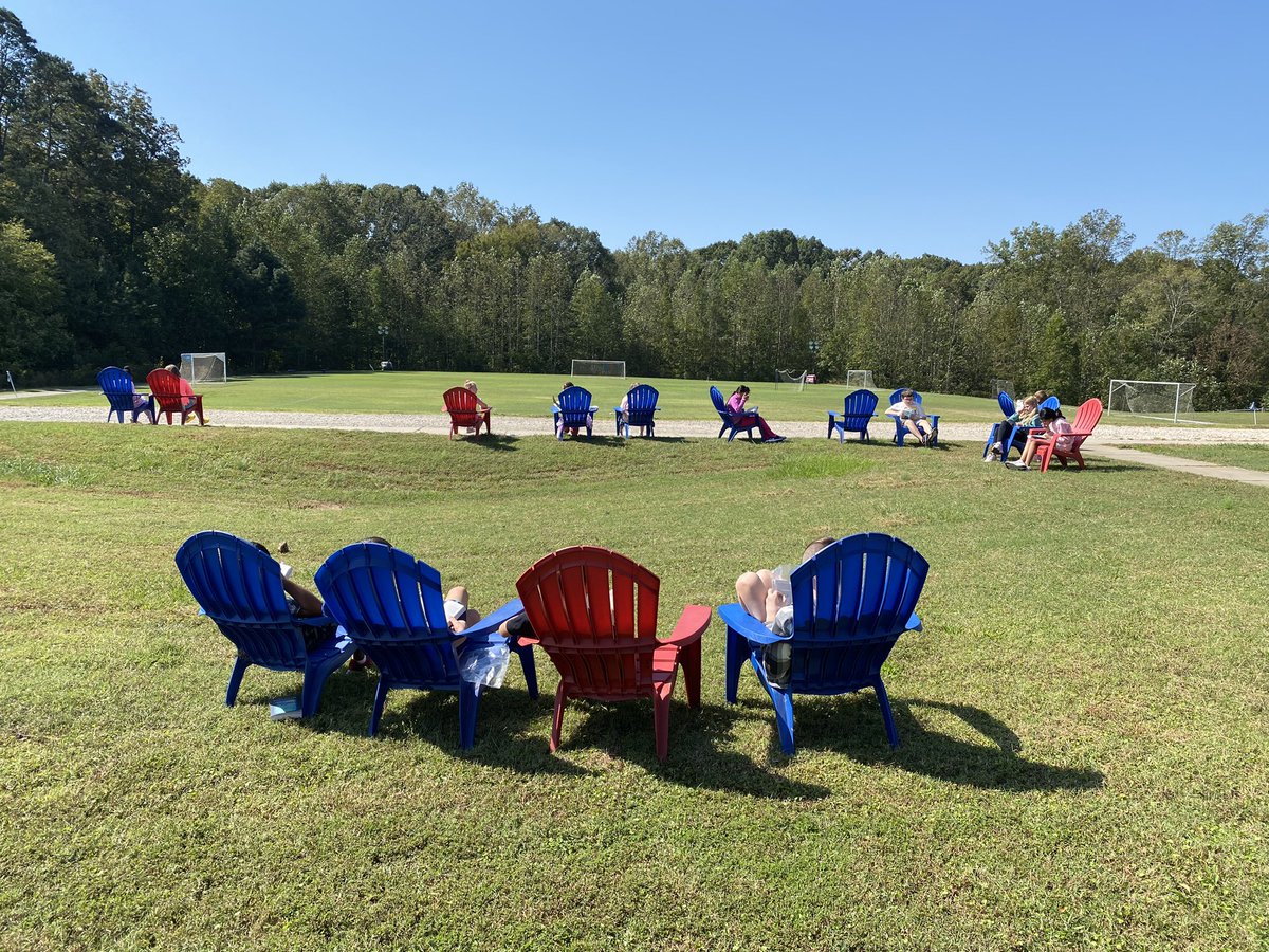 Ann Jacob tweet media