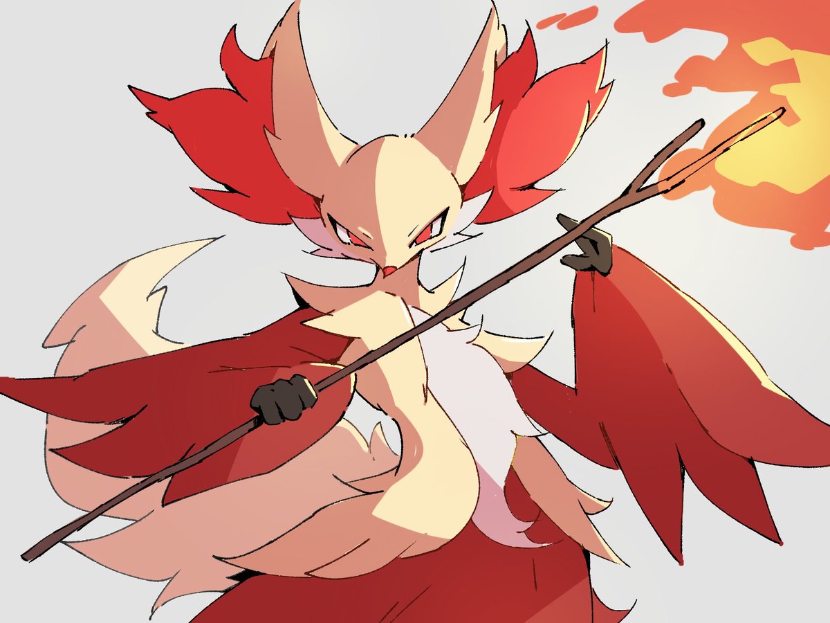 venom_eno's tweet photo. マフォ
#ポケモン版深夜の真剣お絵描き60分一本勝負 https://t.co/qoqKBZCXEP