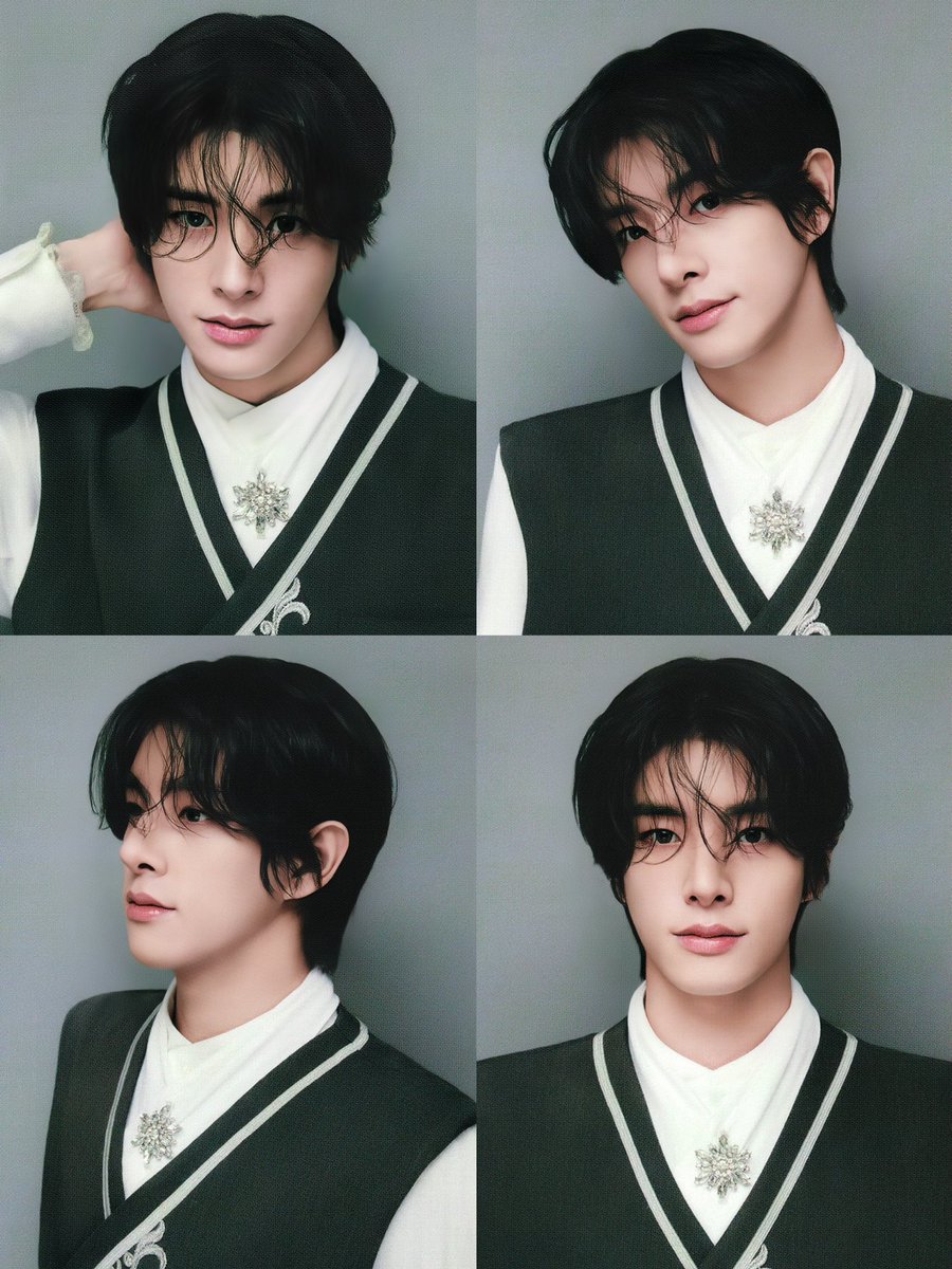 JINO PANORAMA CARD 
#제이크 #JAKE #ENHYPEN                                           #ENHYPEN_JAKE #엔하이픈_제이크