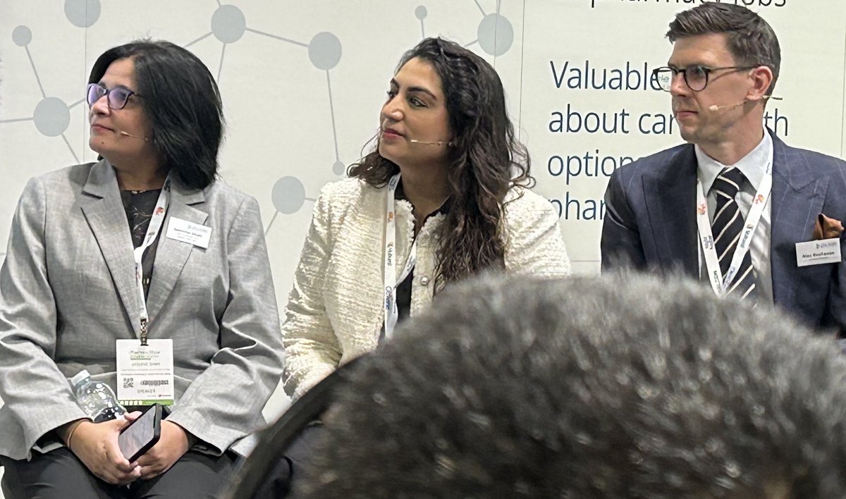 National Pharmacy Association tweet media