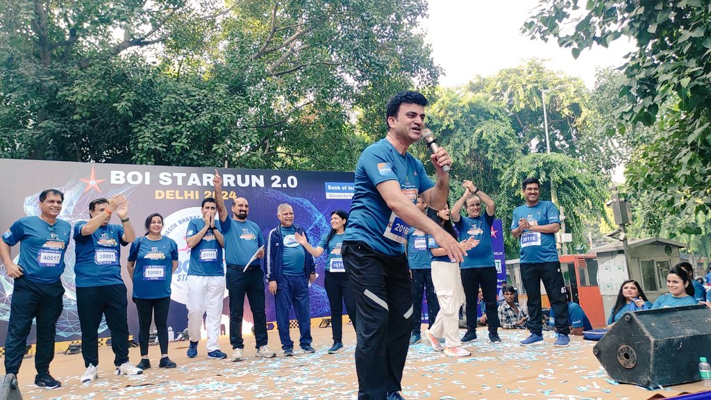 Sartaj Mohd  Shakeel tweet media