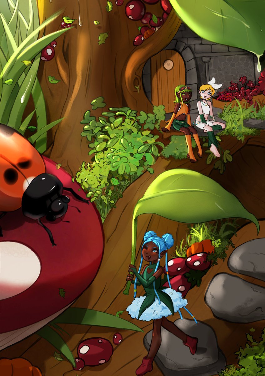 My Once upon a syth piece !!! Go cvheck out the zine !!! ----> <a href="/UponASynthZine/">Once Upon A Synth OUT NOW!!</a>