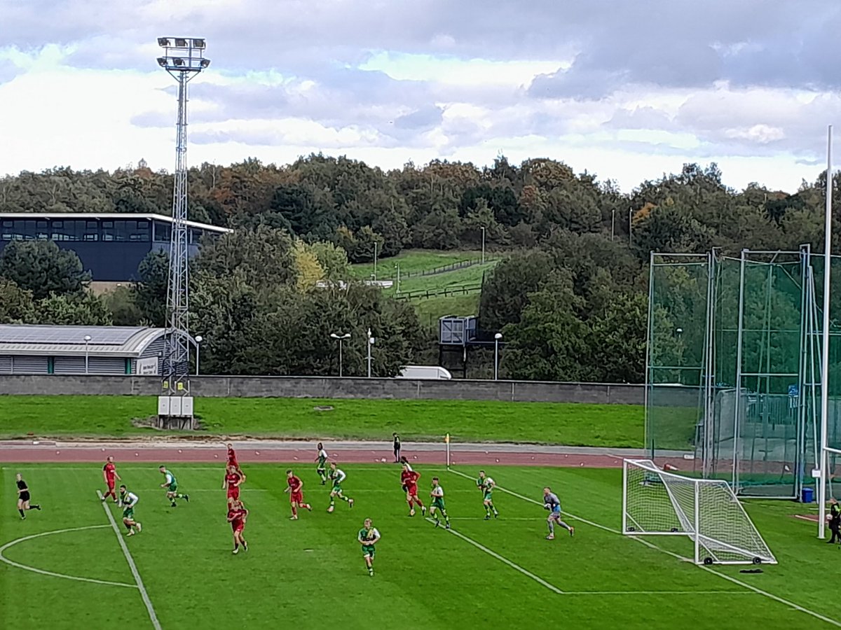 Shaunee Smith (@shauneeboy100gc) on Twitter photo Latest #Heedhopper blog..
A trip to @south_leeds1 for their <a href="/NCEL/">Macron NCEL</a> fixture with <a href="/WorsbroughBFC/">Worsbrough Bridge AFC</a>
>>> 100groundsclub.blogspot.com/2024/10/941-so…
#groundhopping #nonleague Latest #Heedhopper blog..
A trip to @south_leeds1 for their <a href="/NCEL/">Macron NCEL</a> fixture with <a href="/WorsbroughBFC/">Worsbrough Bridge AFC</a>
>>> 100groundsclub.blogspot.com/2024/10/941-so…
#groundhopping #nonleague