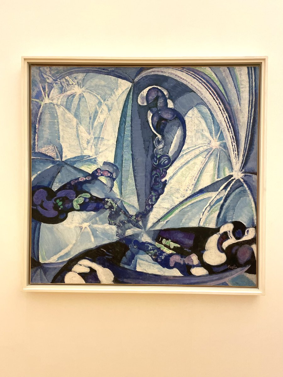 XPiechaczyk's tweet photo. Kupka au #MAMCS de Strasbourg 💡🔥🫶 https://t.co/ife8XXJM01