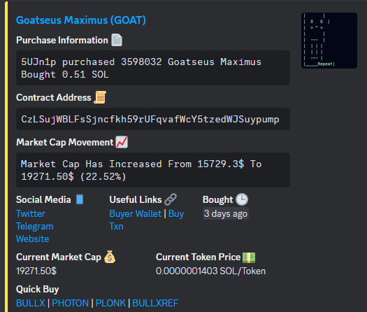Cipher Labs tweet media