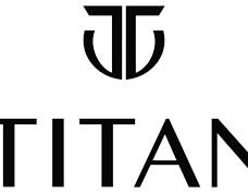 being_jaypee's tweet image. Did you know that Titan, India's most trusted watch brand, started out as a joint venture with a Swiss company? ⌚️ Their journey from humble beginnings to becoming a global watchmaker is truly inspiring. #TitanWatches #IndianBrand #HistoryMatters