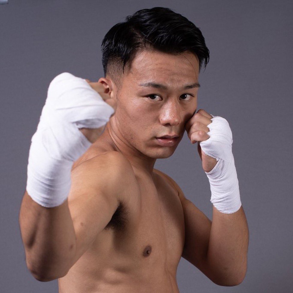 力也 Rikiya (@rky1ya) / Posts / X