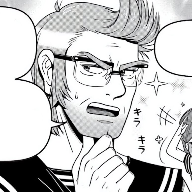 stephanie tweet media