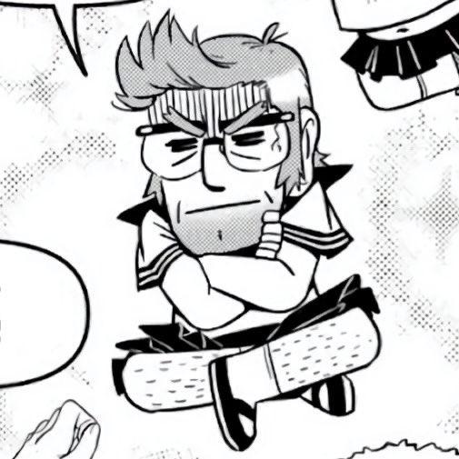 stephanie tweet media