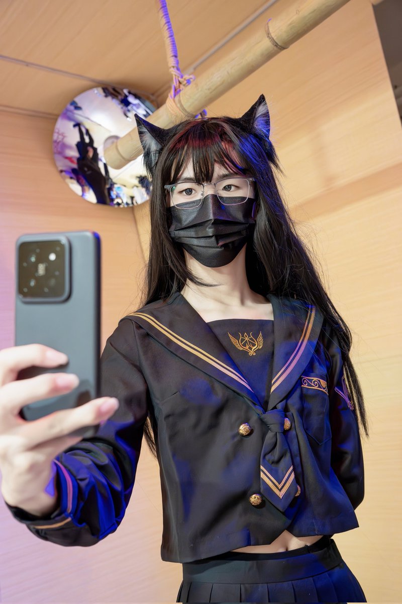 烧鸡来喽～