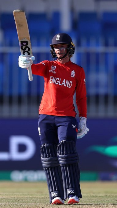 England Women won by 10 wickets