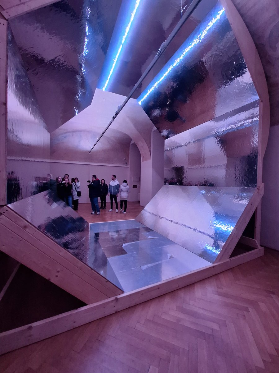 /// Some pictures from <a href="/signalfestival/">Signal Festival</a> 2024