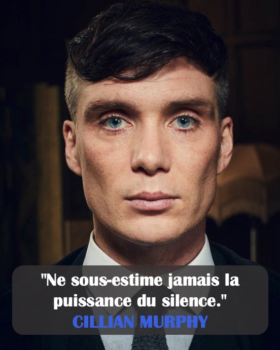 🦉 14 leçons pour faire les bons choix👇

(Si tu as besoin d’un shoot de motivation, tu es bien tombé)

1-