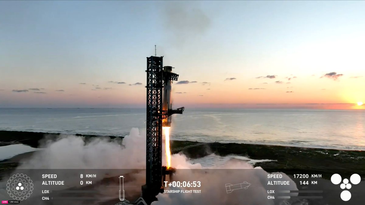 stevenmarkryan tweet media