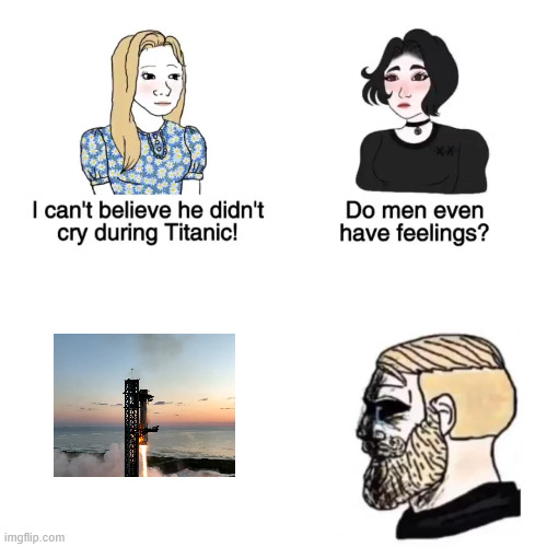 😭😭